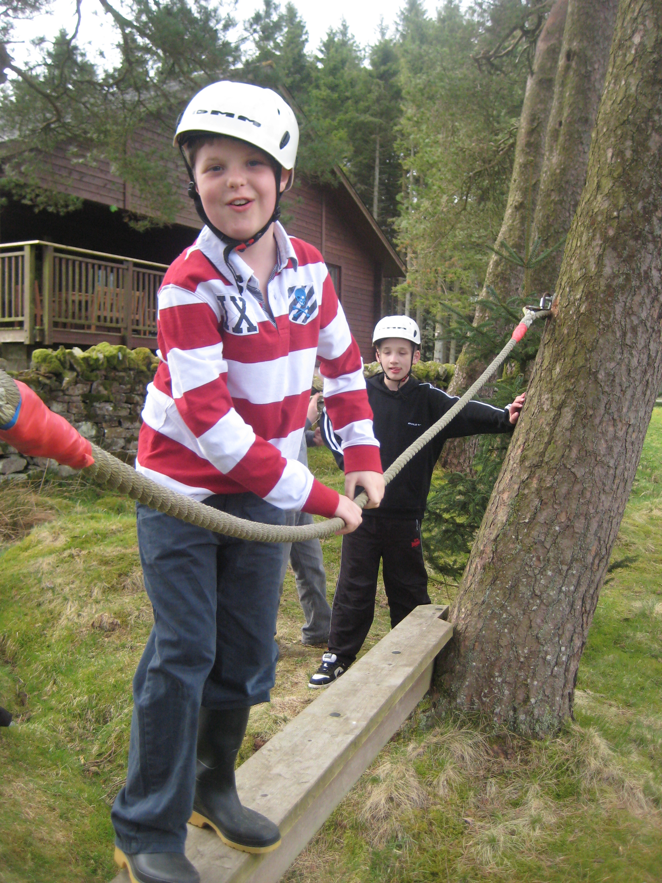 Low Ropes.jpg